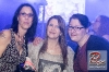 www_PhotoFloh_de_SWR3_90erParty_QuasimodoPS_12_11_2016_012