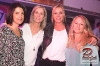 www_PhotoFloh_de_SWR3_90erParty_QuasimodoPS_12_11_2016_013