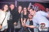 www_PhotoFloh_de_SWR3_90erParty_QuasimodoPS_12_11_2016_014