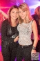 www_PhotoFloh_de_SWR3_90erParty_QuasimodoPS_12_11_2016_016