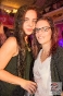 www_PhotoFloh_de_SWR3_90erParty_QuasimodoPS_12_11_2016_017