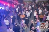 www_PhotoFloh_de_SWR3_90erParty_QuasimodoPS_12_11_2016_022