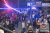 www_PhotoFloh_de_SWR3_90erParty_QuasimodoPS_12_11_2016_023