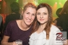 www_PhotoFloh_de_SWR3_90erParty_QuasimodoPS_12_11_2016_034