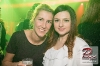 SWR3 90er-Party im Quasimodo in Pirmasens 12.11.2016