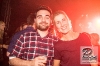 www_PhotoFloh_de_SWR3_90erParty_QuasimodoPS_12_11_2016_036