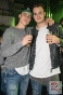 www_PhotoFloh_de_SWR3_90erParty_QuasimodoPS_12_11_2016_037