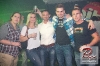 www_PhotoFloh_de_SWR3_90erParty_QuasimodoPS_12_11_2016_038