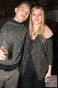 www_PhotoFloh_de_SWR3_90erParty_QuasimodoPS_12_11_2016_040