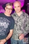 www_PhotoFloh_de_SWR3_90erParty_QuasimodoPS_12_11_2016_047