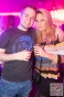 www_PhotoFloh_de_SWR3_90erParty_QuasimodoPS_12_11_2016_053