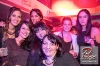 www_PhotoFloh_de_SWR3_90erParty_QuasimodoPS_12_11_2016_055
