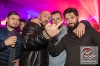 www_PhotoFloh_de_SWR3_90erParty_QuasimodoPS_12_11_2016_058