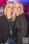 www_PhotoFloh_de_SWR3_90erParty_QuasimodoPS_12_11_2016_062