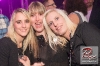 www_PhotoFloh_de_SWR3_90erParty_QuasimodoPS_12_11_2016_063