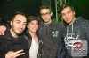 www_PhotoFloh_de_SWR3_90erParty_QuasimodoPS_12_11_2016_065