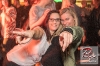 www_PhotoFloh_de_SWR3_90erParty_QuasimodoPS_12_11_2016_067
