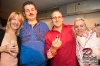 www_PhotoFloh_de_SWR3_90erParty_QuasimodoPS_12_11_2016_070