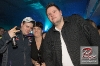 www_PhotoFloh_de_SWR3_90erParty_QuasimodoPS_12_11_2016_073