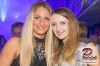 www_PhotoFloh_de_SWR3_90erParty_QuasimodoPS_12_11_2016_074
