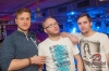 www_PhotoFloh_de_SWR3_90er-Party_QuasimosoPS_19_03_2016_024