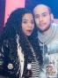 www_PhotoFloh_de_SWR3_90er-Party_QuasimosoPS_19_03_2016_104