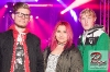 SWR3 90er-Party im Quasimodo in Pirmasens 21.01.2017