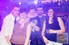 www_PhotoFloh_de_Abiparty_MSS12_HBG_QuasimodoPS_01_02_2014_118