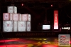 www_PhotoFloh_de_SWR3_DanceNight_QuasimodoPS_21_12_2013_002