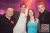 www_PhotoFloh_de_SWR3_DanceNight_QuasimodoPS_21_12_2013_015