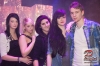 www_PhotoFloh_de_SWR3_DanceNight_QuasimodoPS_21_12_2013_034