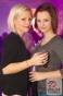 SWR3 DanceNight im Quasimodo in Pirmasens 21.12.2013