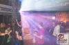 www_PhotoFloh_de_SWR3_DanceNight_QuasimodoPS_21_12_2013_054
