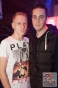 www_PhotoFloh_de_SWR3_DanceNight_QuasimodoPS_21_12_2013_061