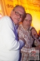 www_PhotoFloh_de_SWR3_DanceNight_QuasimodoPS_21_12_2013_068