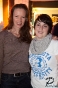 www_PhotoFloh_de_SWR3_DanceNight_QuasimodoPS_22_12_2012_003