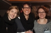 www_PhotoFloh_de_SWR3_DanceNight_QuasimodoPS_22_12_2012_022
