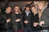 www_PhotoFloh_de_SWR3_DanceNight_QuasimodoPS_22_12_2012_023