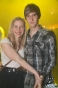 www_PhotoFloh_de_SWR3_DanceNight_QuasimodoPS_22_12_2012_027