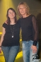 www_PhotoFloh_de_SWR3_DanceNight_QuasimodoPS_22_12_2012_028