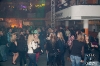 www_PhotoFloh_de_SWR3_DanceNight_QuasimodoPS_22_12_2012_033
