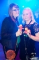 SWR3 DanceNight im Quasimodo in Pirmasens 22.12.2012