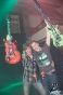www_PhotoFloh_de_SWR3_DanceNight_QuasimodoPS_22_12_2012_047