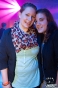 www_PhotoFloh_de_SWR3_DanceNight_Lemberg_02_11_2012_007