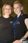 www_PhotoFloh_de_SWR3_DanceNight_Lemberg_02_11_2012_083
