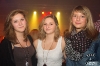 www_PhotoFloh_de_SWR3_DanceNight_Lemberg_02_11_2012_100