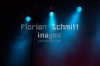 www_PhotoFloh_de_TanzindenMai_Festhalle_Landau_30_04_2012_000