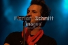 www_PhotoFloh_de_TanzindenMai_Festhalle_Landau_30_04_2012_008