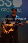 www_PhotoFloh_de_TanzindenMai_Festhalle_Landau_30_04_2012_010