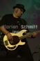 www_PhotoFloh_de_TanzindenMai_Festhalle_Landau_30_04_2012_022